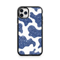iPhone-11-Pro-Max-Silver