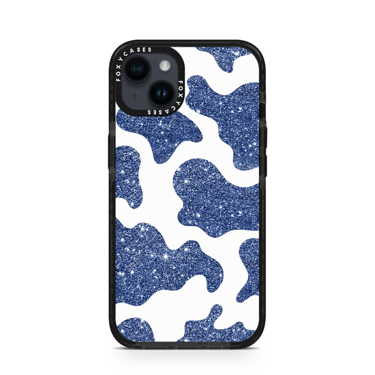 iPhone-14-Plus-Midnight