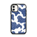 iPhone-11-White