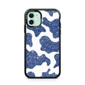 iPhone-11-Green