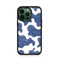 iPhone-13-Pro-Alpine-Green