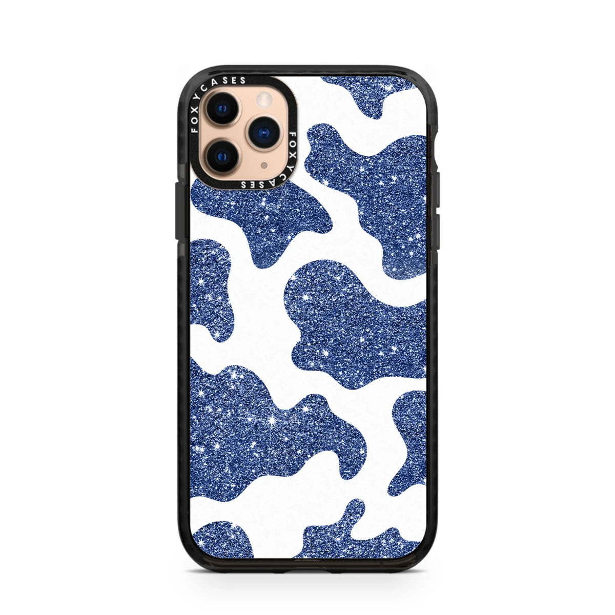 iPhone-11-Pro-Max-Gold