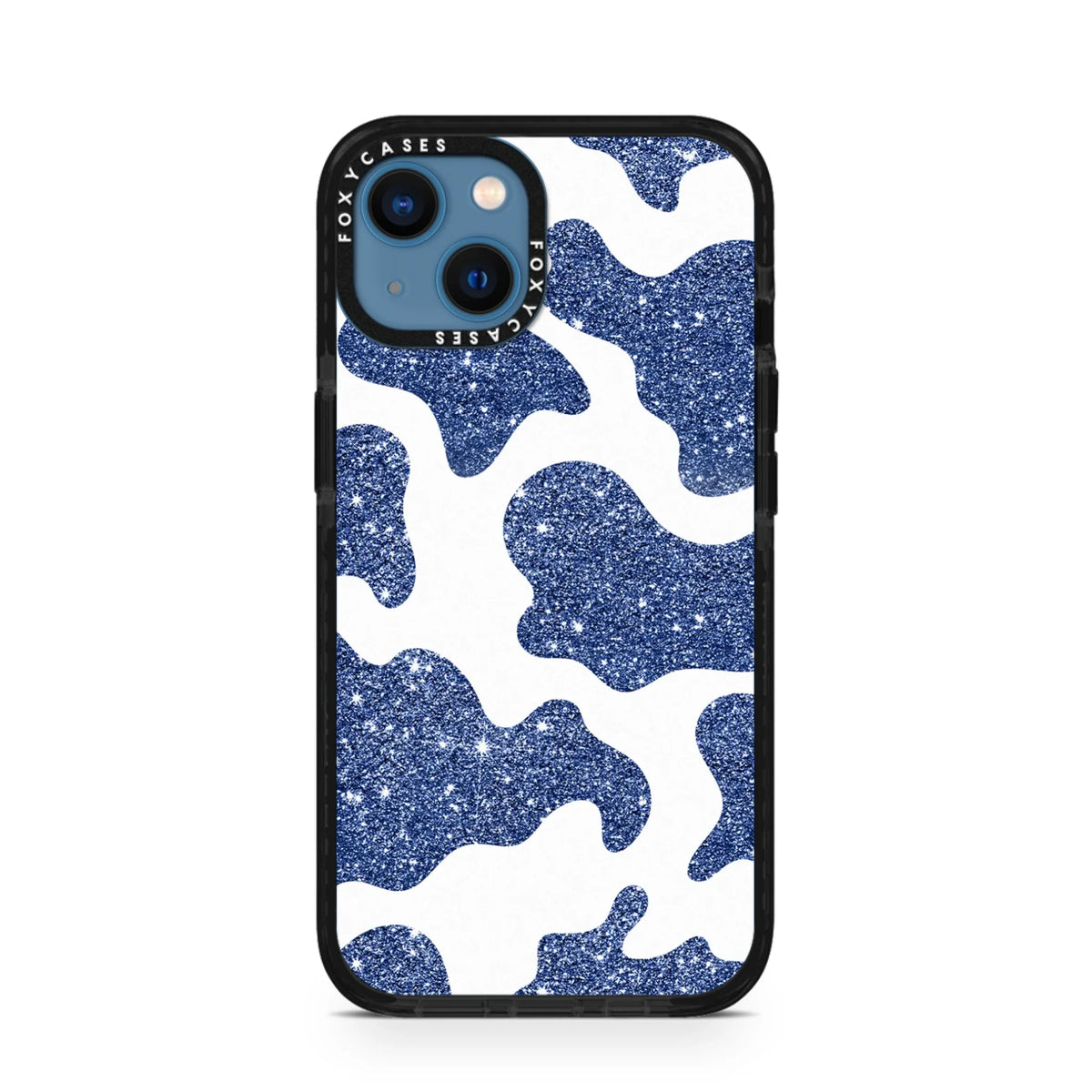 iPhone-13-Blue