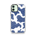 iPhone-12-Mini-Green