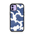 iPhone-12-Purple