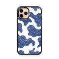 iPhone-11-Pro-Gold