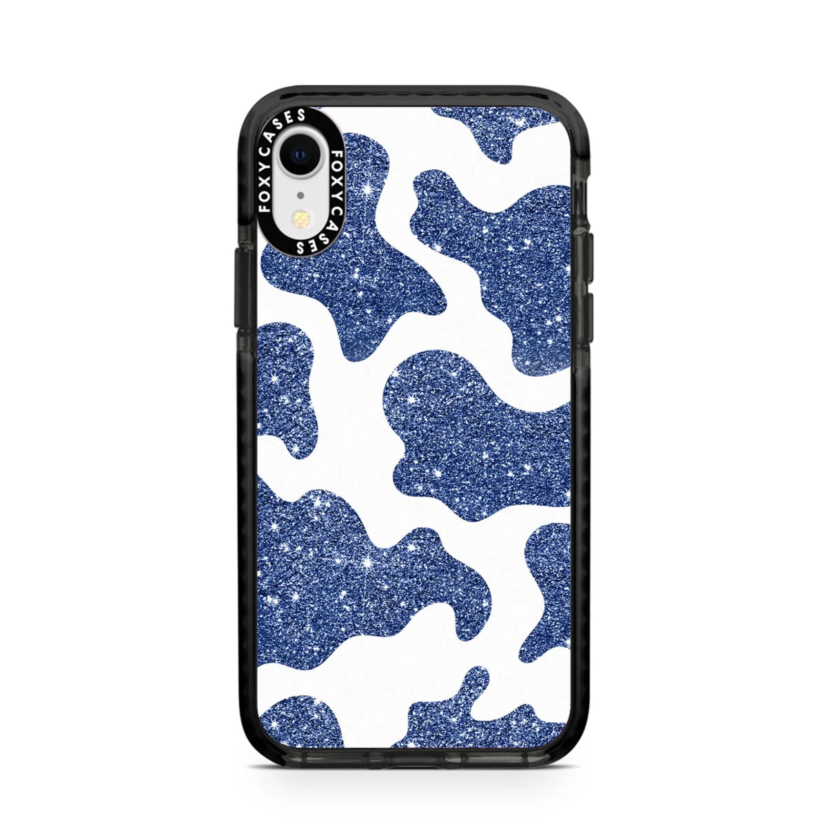 IPhone-XR-White