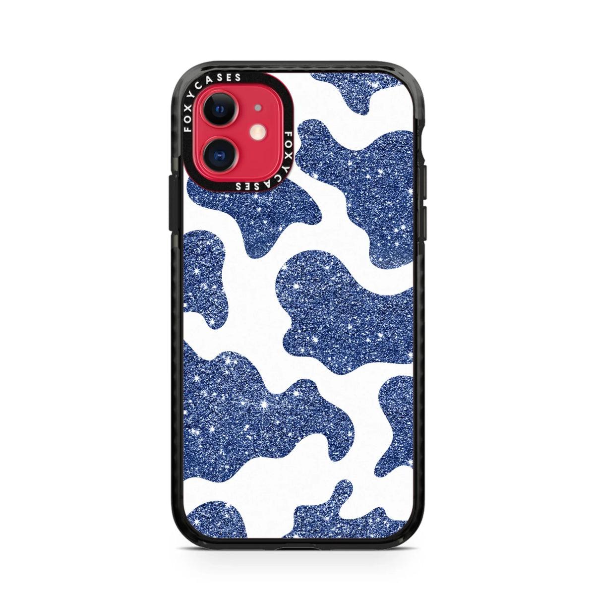 iPhone-11-Red