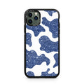 iPhone-11-Pro-Max-Midnight-Green