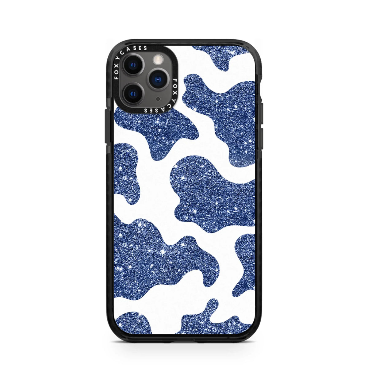 iPhone-11-Pro-Max-Space-Gray