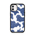 iPhone-12-White