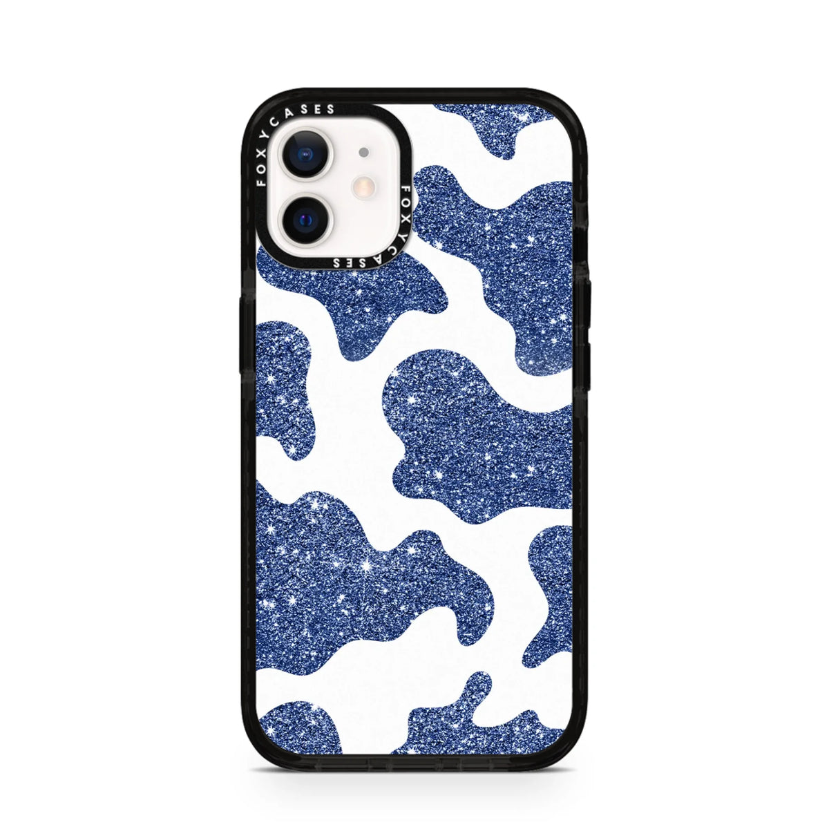 iPhone-12-White