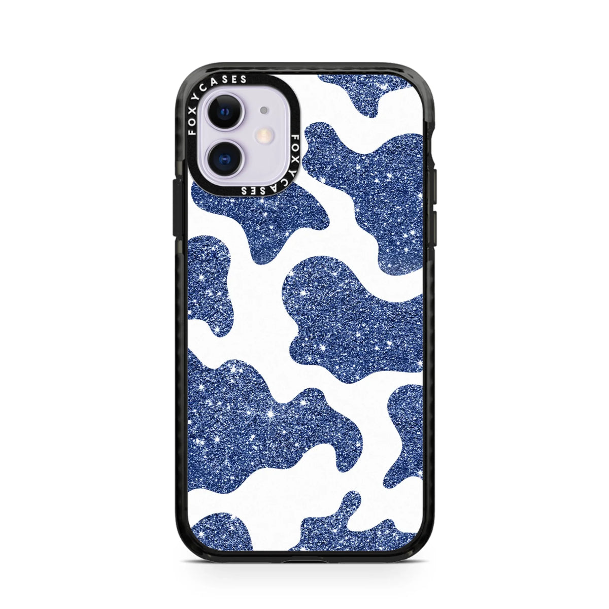 iPhone-11-Purple