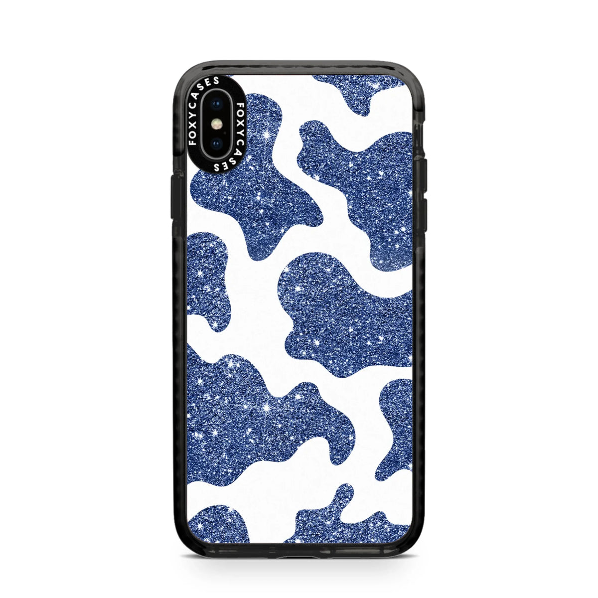 iPhone-XS-Max-Space-Gray
