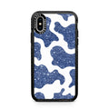 iPhone-XS-Silver