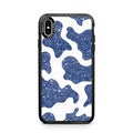 iPhone-XS-Max-Silver