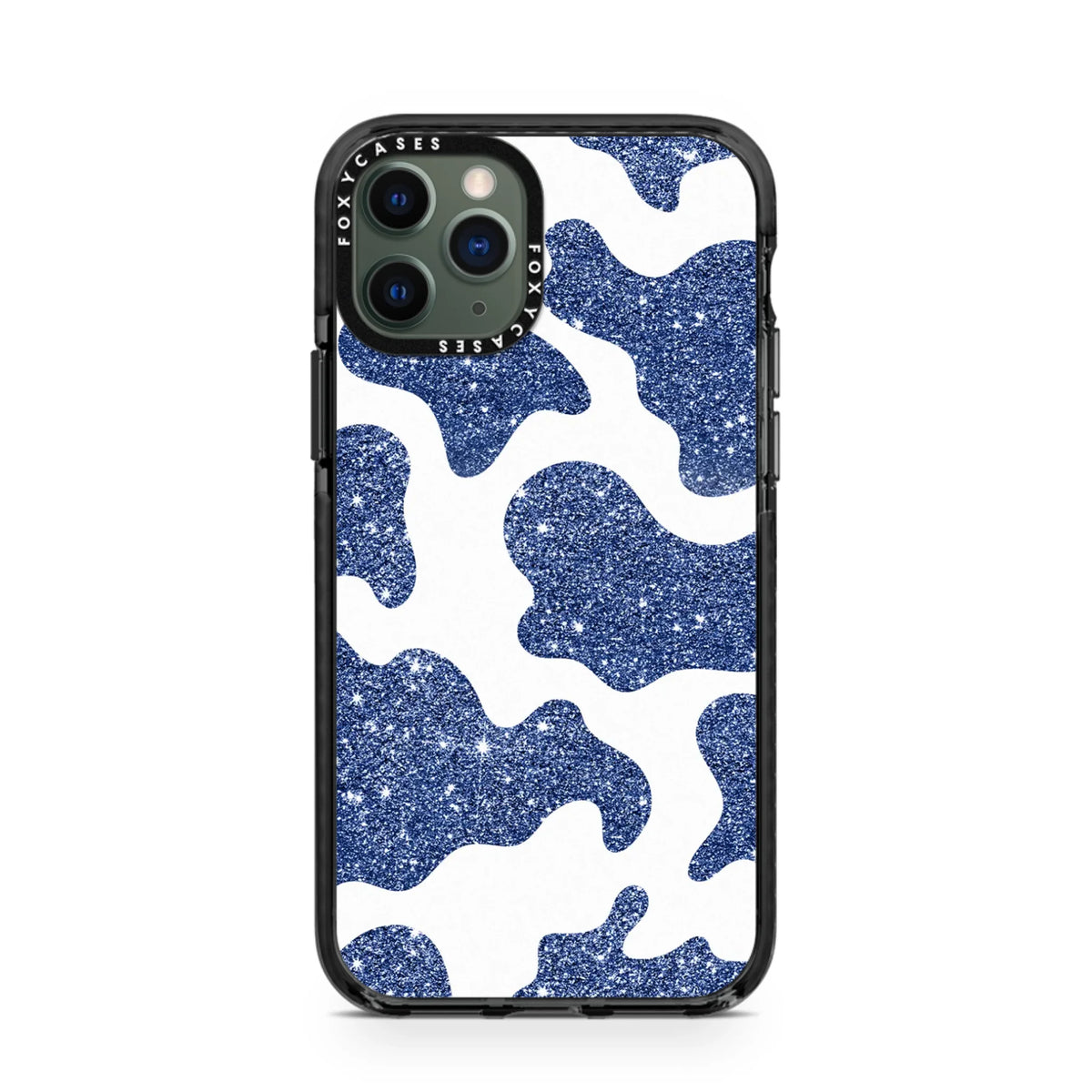 iPhone-11-Pro-Midnight-Green