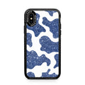 iPhone-XS-Space-Gray