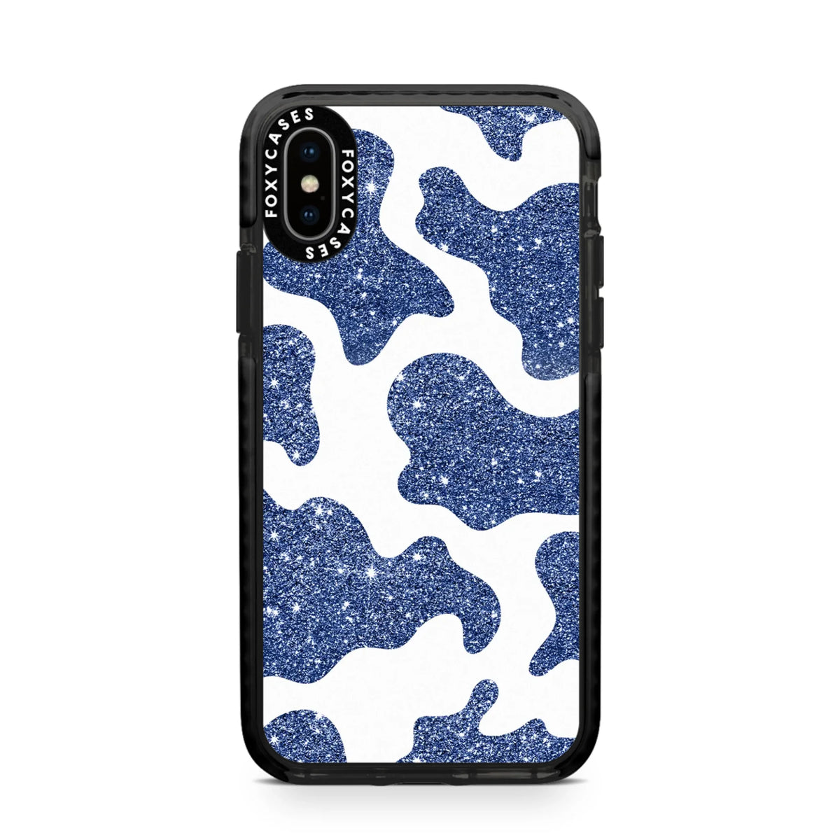 iPhone-XS-Space-Gray