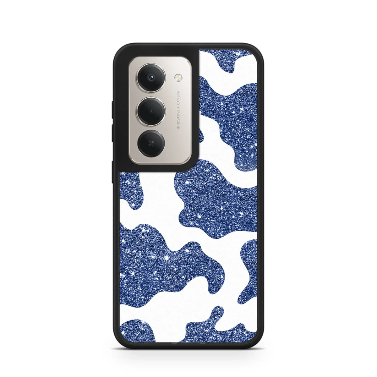 Xiaomi-15