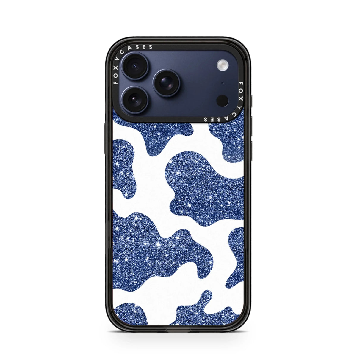 iPhone-17-Pro-Max-Deep-Blue