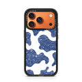 iPhone-17-Pro-Cosmic-Orange