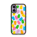 iPhone-17-Lavander