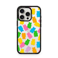iPhone-15-Pro-White-Titanium