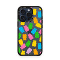 iPhone-15-Pro-Blue-Titanium
