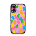 iPhone-16-Pink