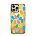 iPhone-16-Pro-Max-Desert-Titanium