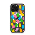 iPhone-16-Pro-Max-Black-Titanium