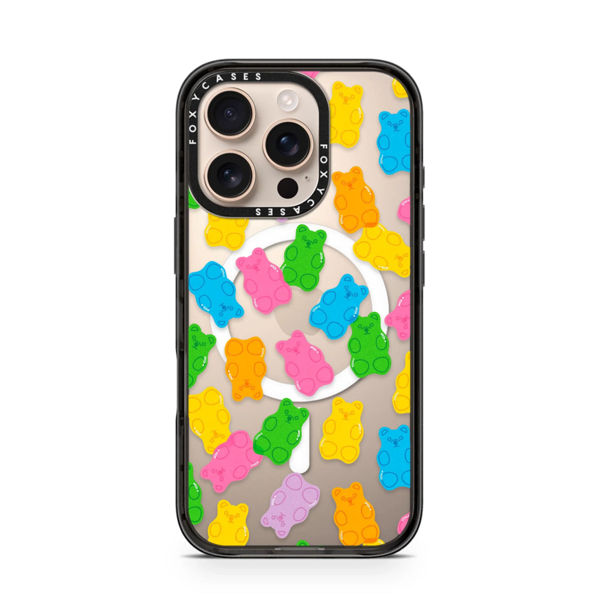iPhone-16-Pro-Desert-Titanium