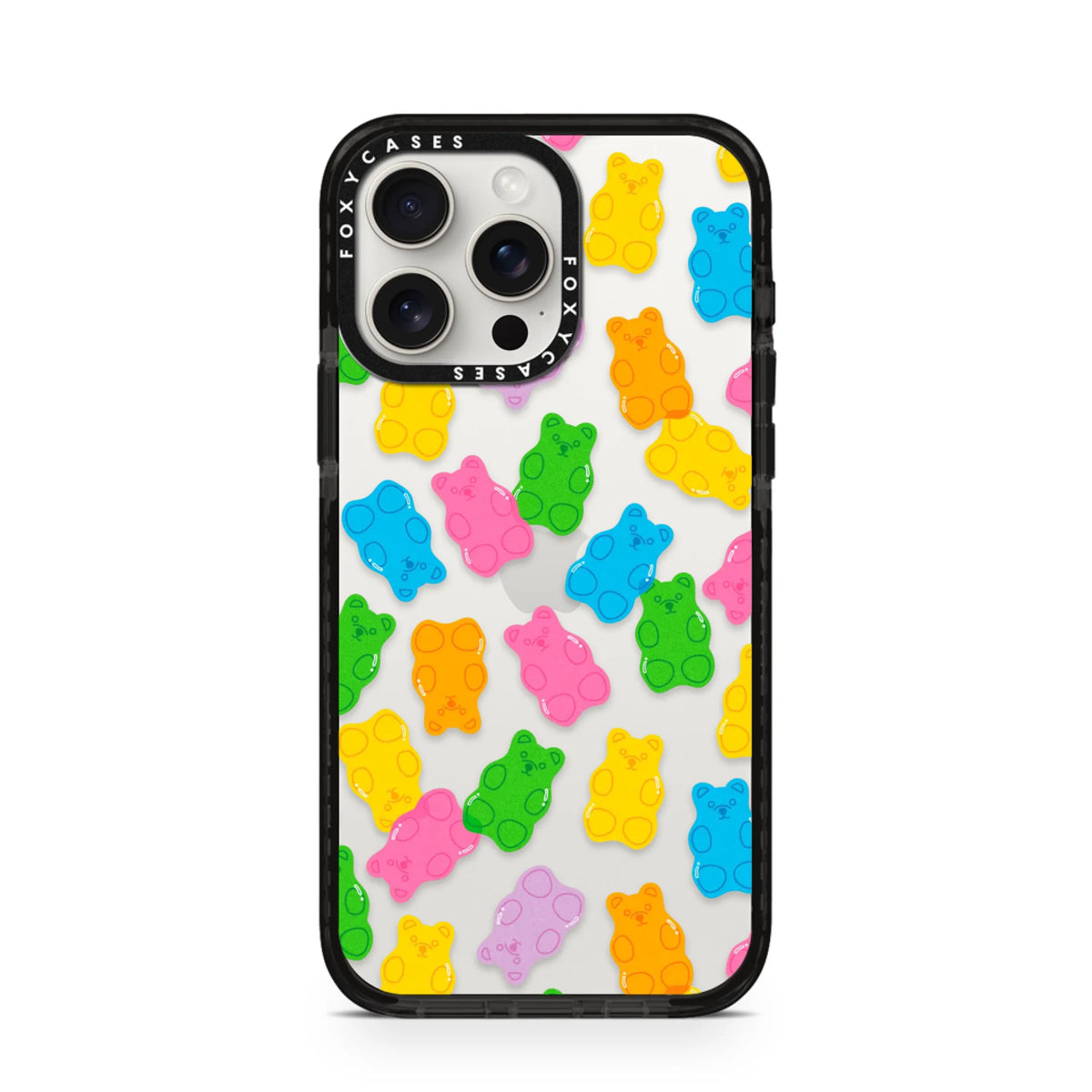 iPhone-15-Pro-Max-White-Titanium