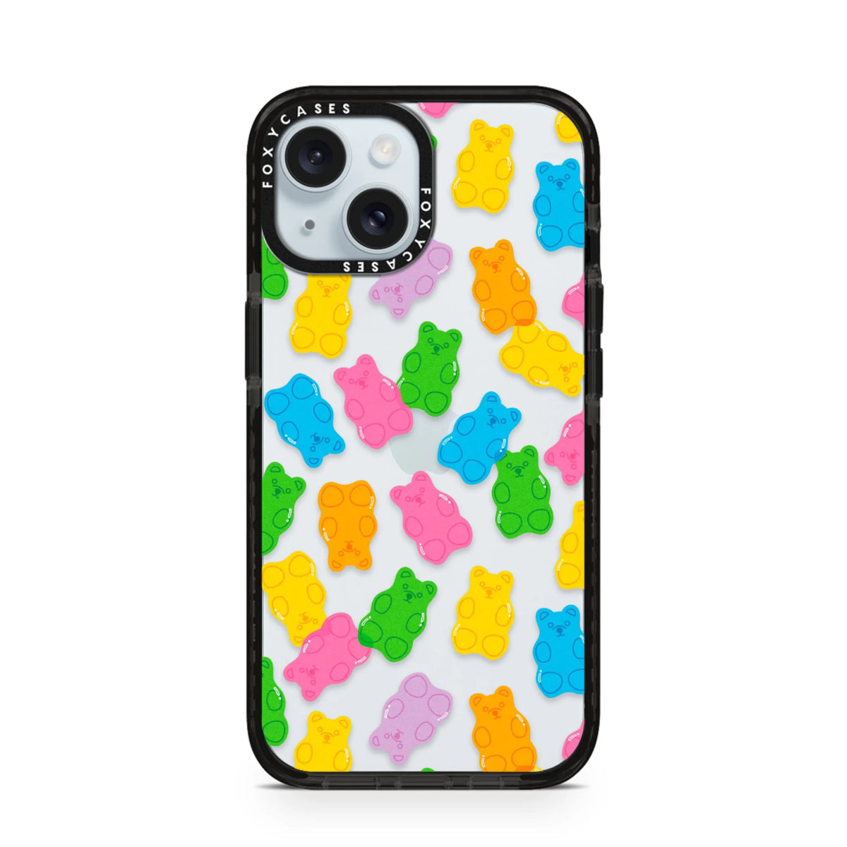 iPhone-15-Blue