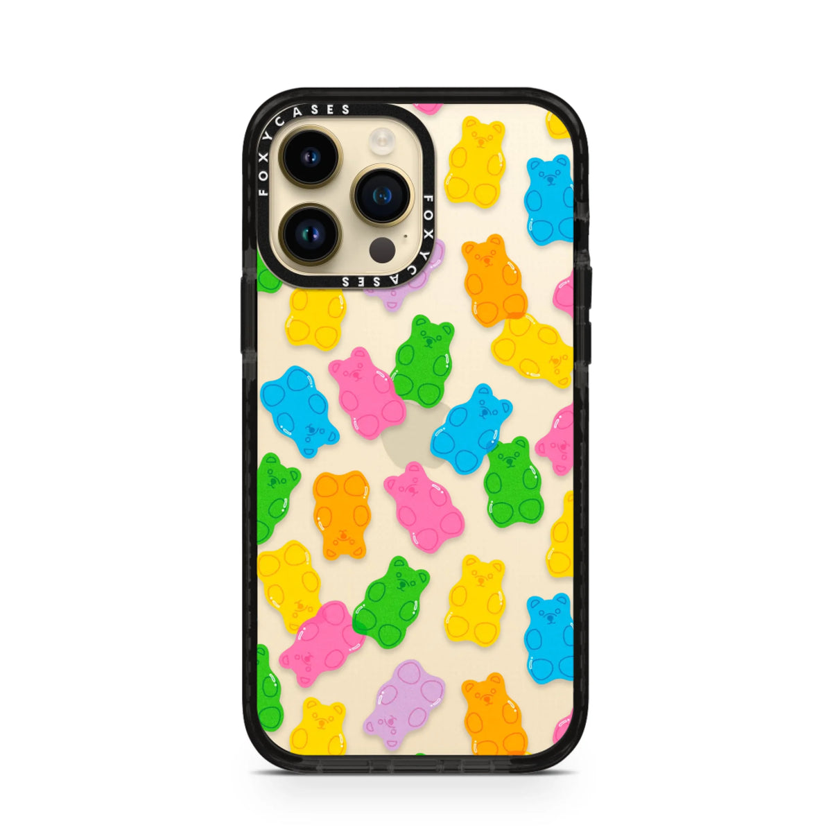 iPhone-14-Pro-Max-Gold
