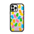 iPhone-14-Pro-Max-Silver