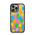 iPhone-15-Pro-Max-Natural-Titanium