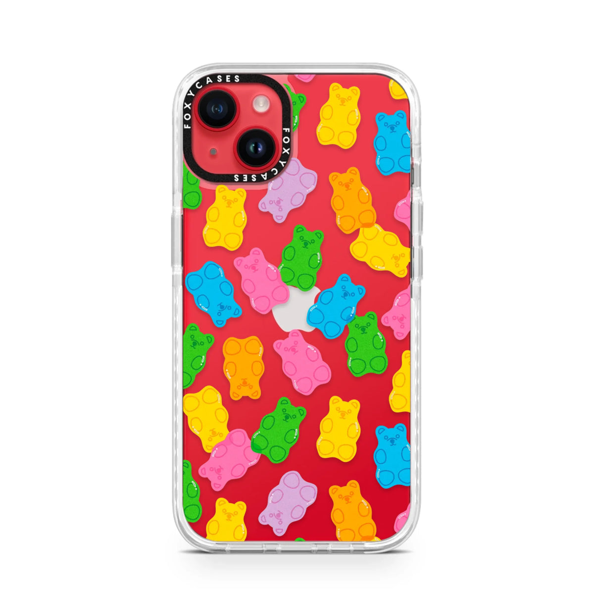 iPhone-14-Plus-Wh-Red