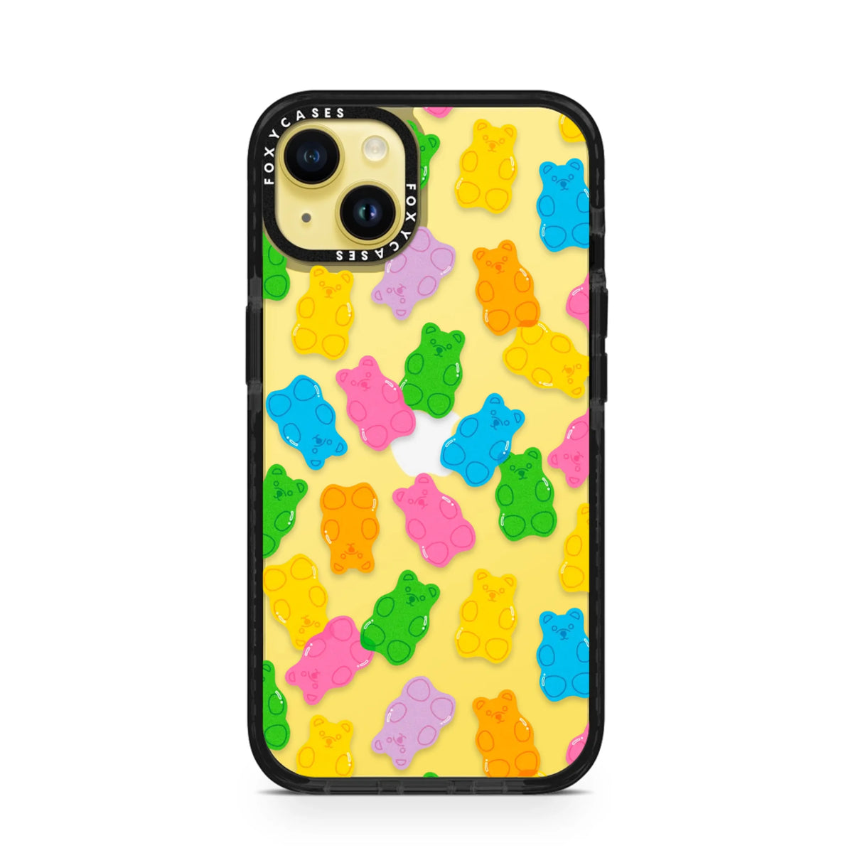 iPhone-14-Plus-Yellow