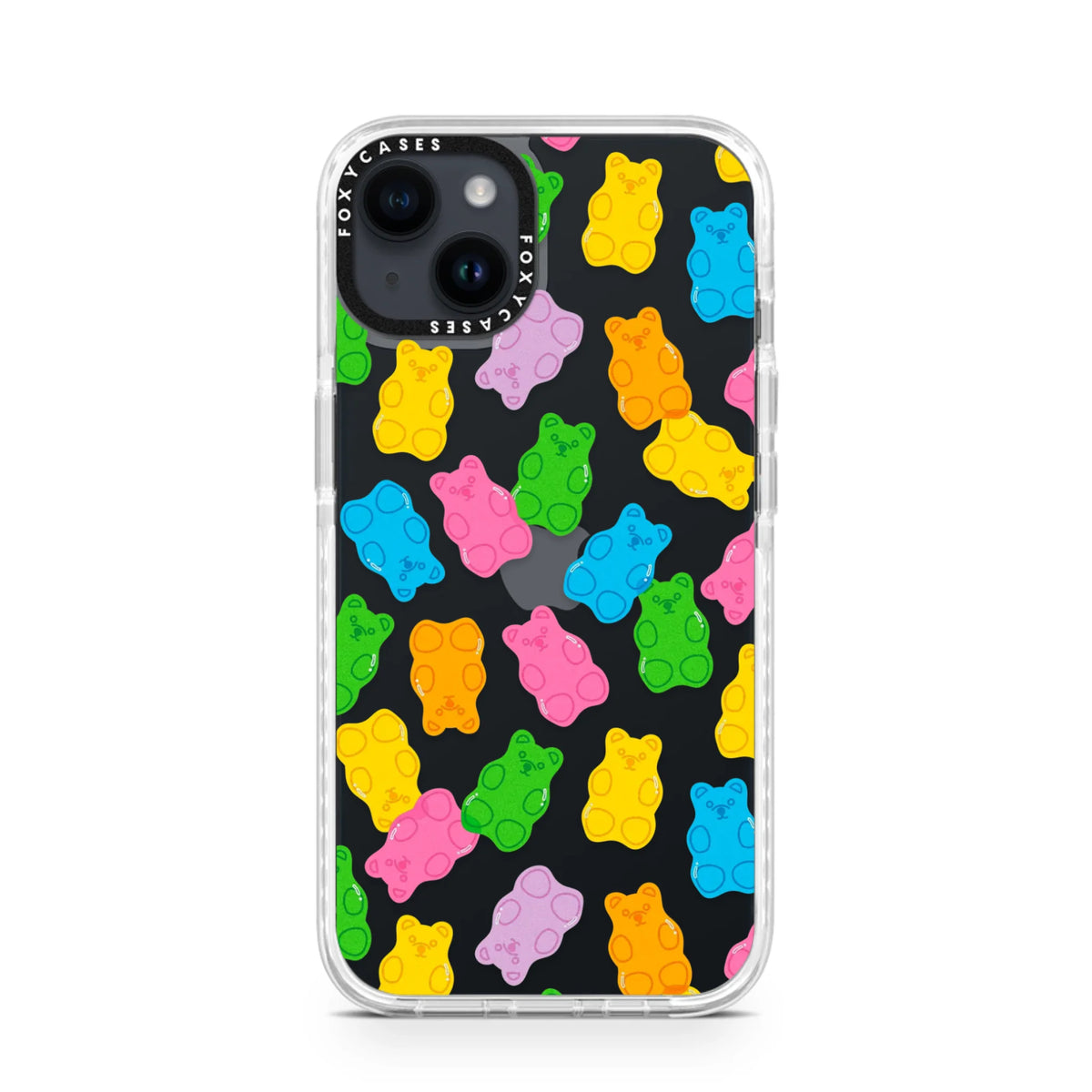 iPhone-14-Plus-Wh-Midnight