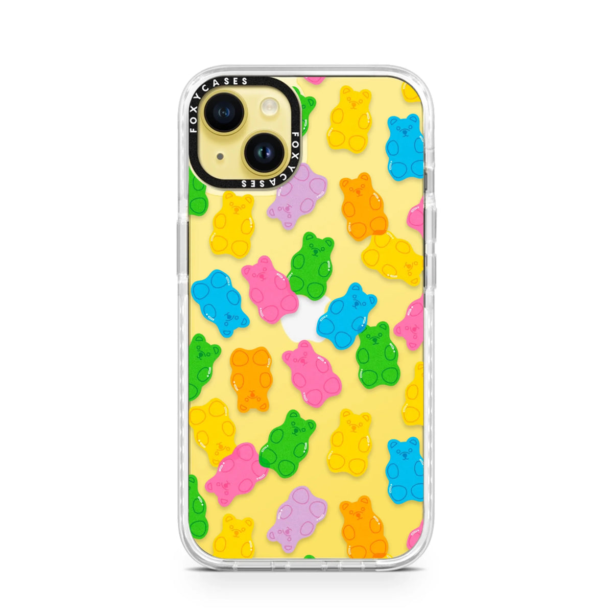 iPhone-14-Plus-Wh-Yellow