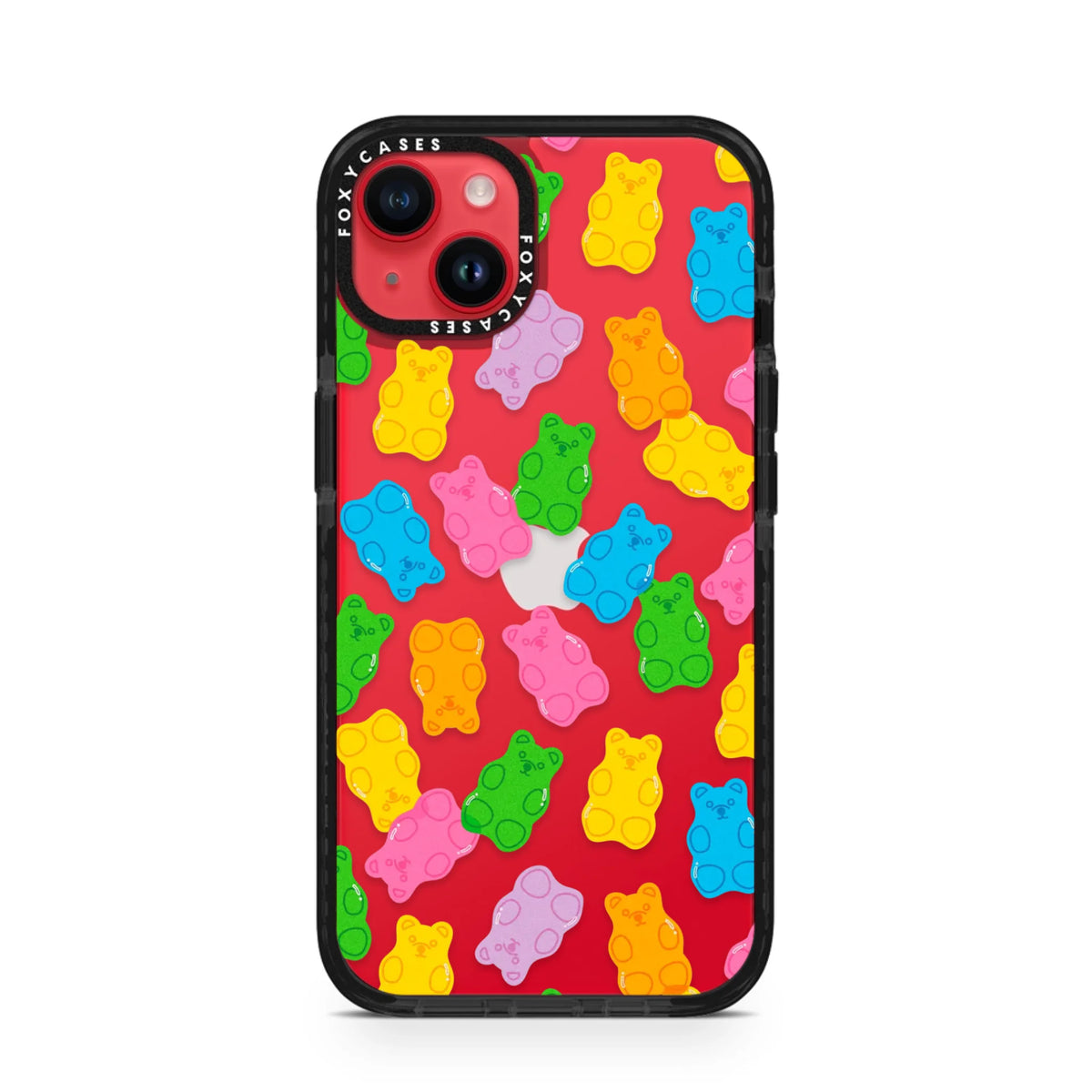 iPhone-14-Plus-Red