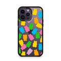 iPhone-14-Pro-Max-Deep-Purple