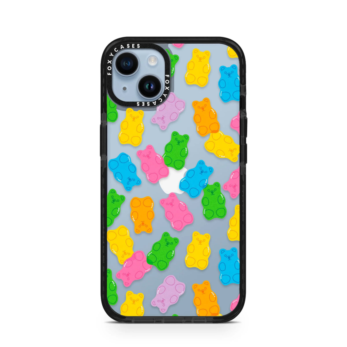 iPhone-14-Plus-Blue