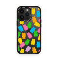 iPhone-14-Pro-Space-Black