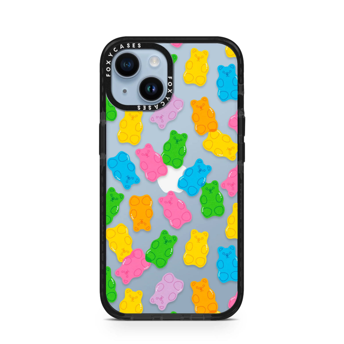 iPhone-14-Blue