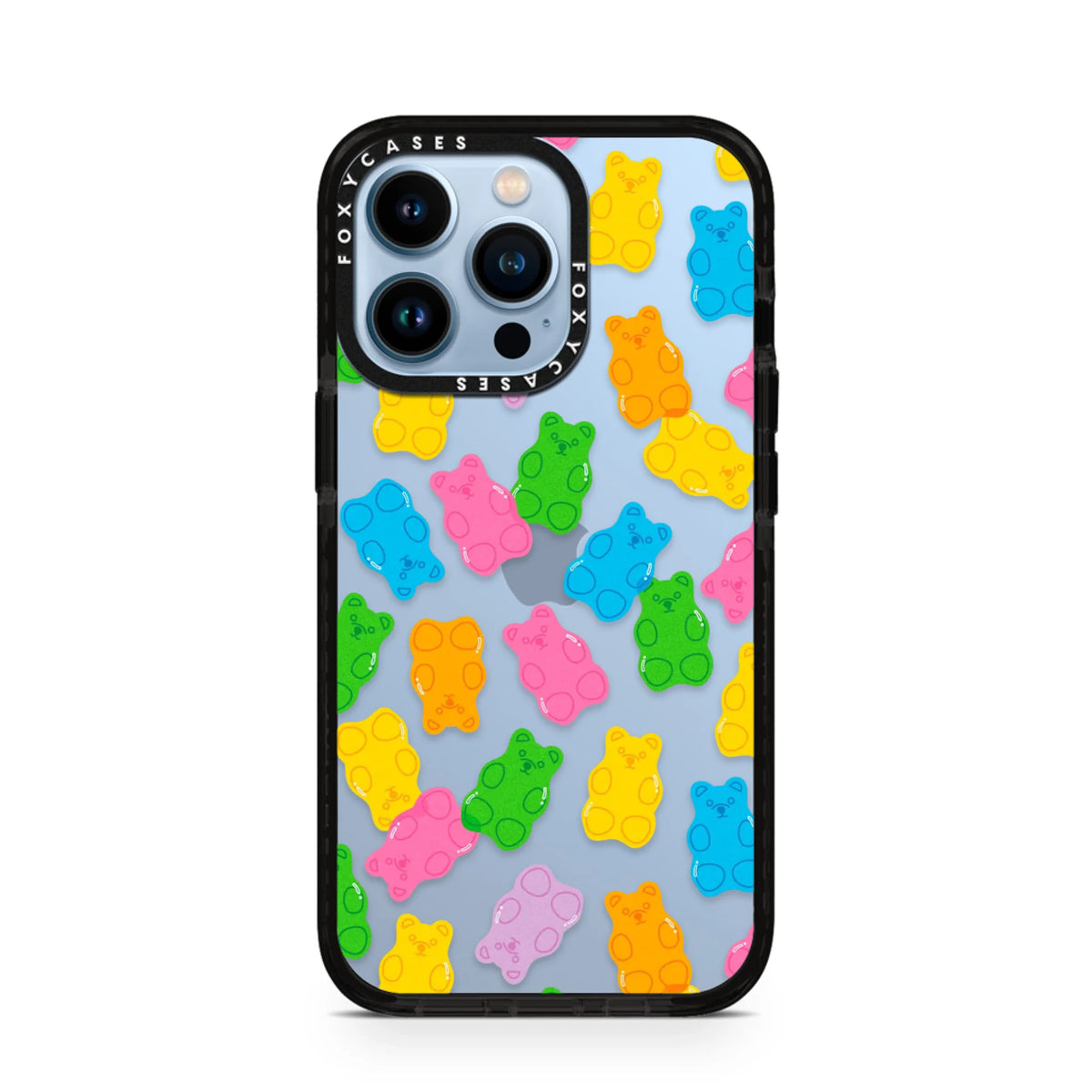 iPhone-13-Pro-Sierra-Blue