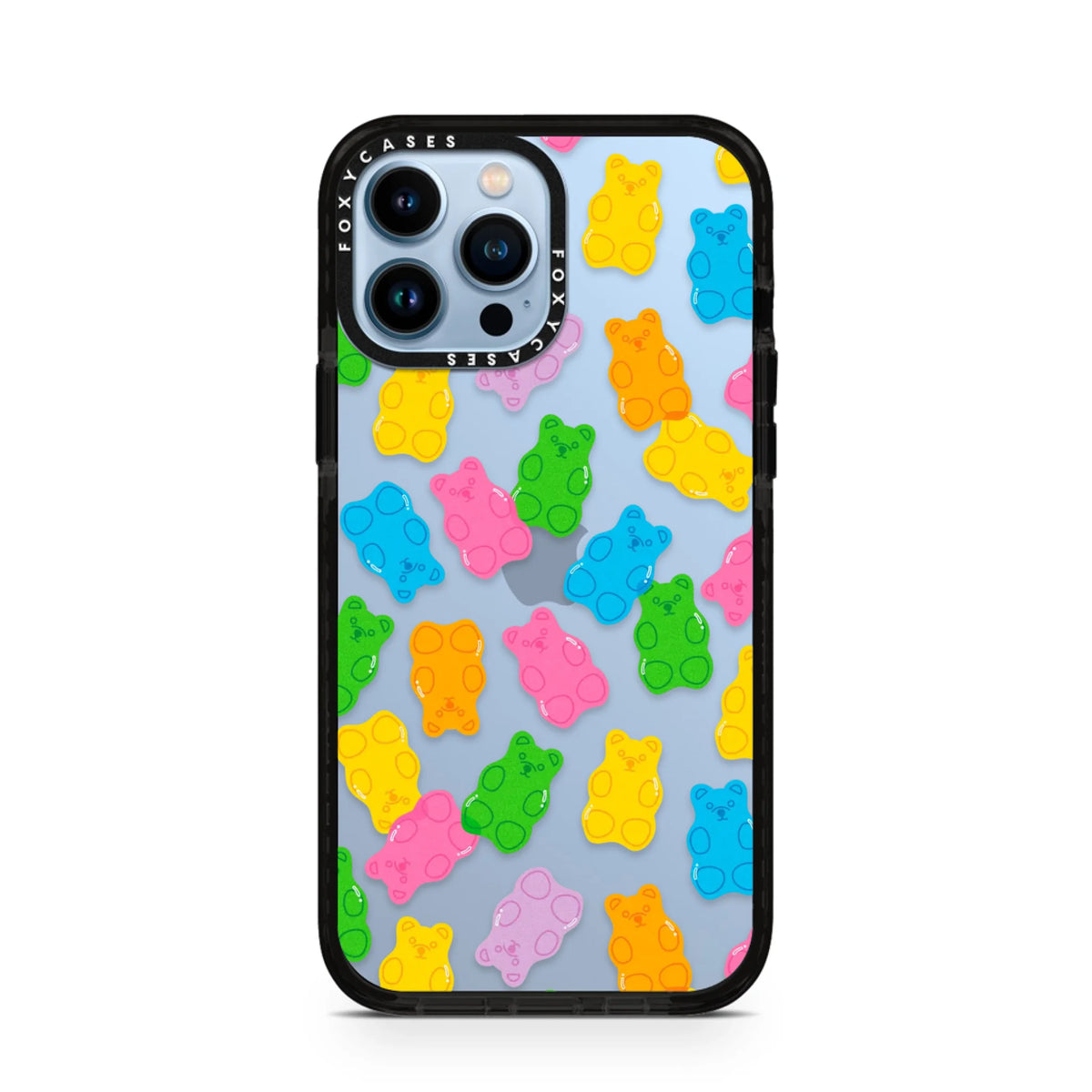 iPhone-13-Pro-Max-Sierra-Blue