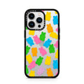 iPhone-13-Pro-Silver